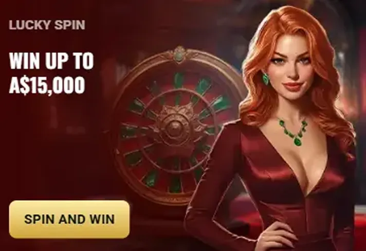Free Spins versus Gold Coins: Funktionsweise und Echtgeld-Wandlung