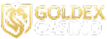 Goldex Casino